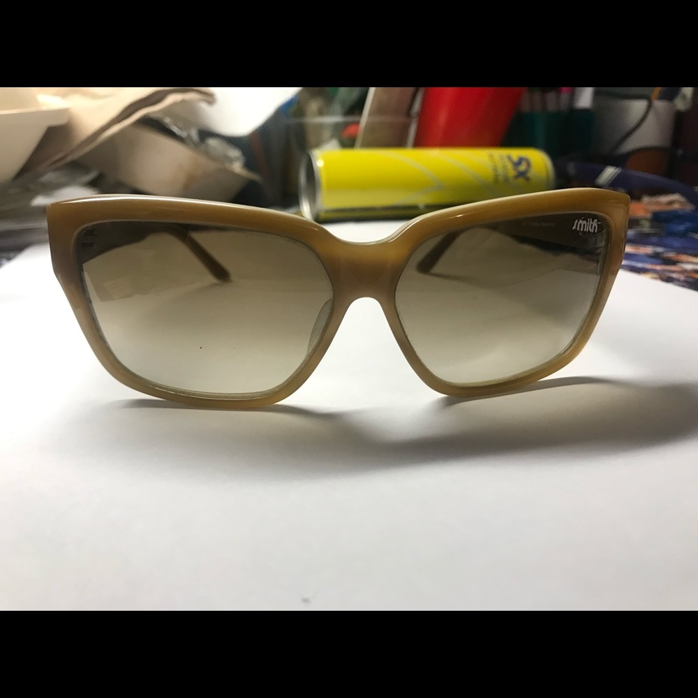 Smith sunglasses - Picture 7 of 7